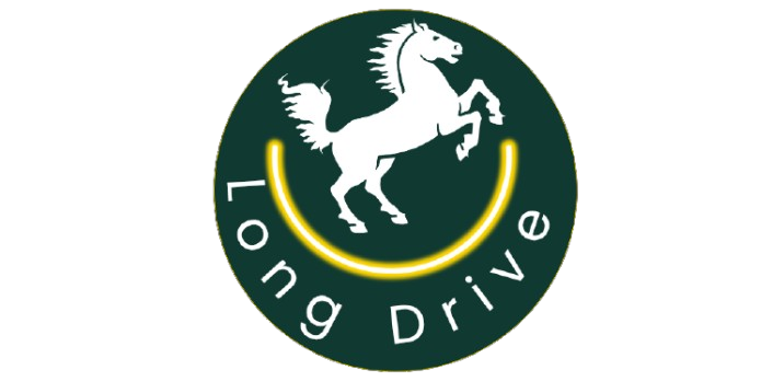 Supplement_Facts_20260213_230450_0000-removebg-preview