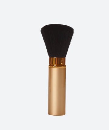 Make Up Brush