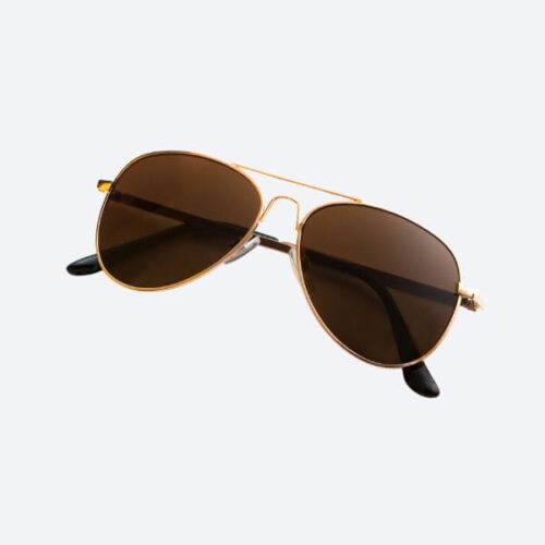 Aviator