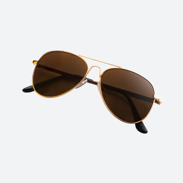 Aviator