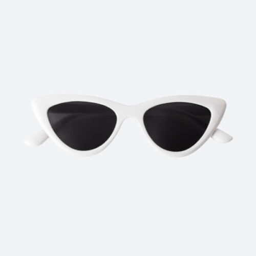 Goggle