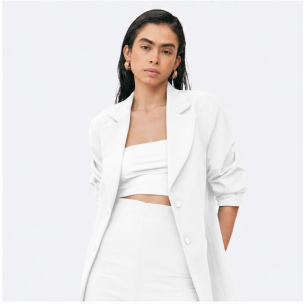 Crop Top - Image 2