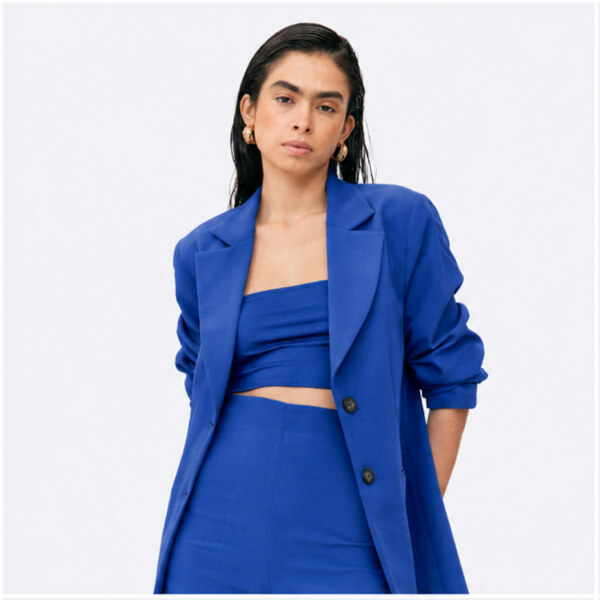 Crop Top - Image 4