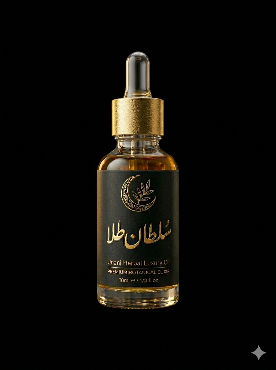 Sultan Tila - Image 2