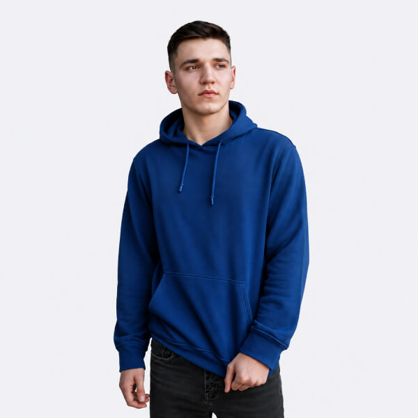Hoodie - Image 3