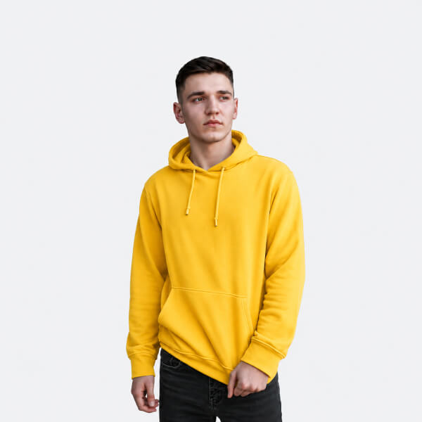 Hoodie - Image 2